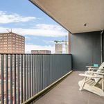 Rent 2 bedroom apartment of 114 m² in Rotterdam