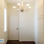 Rent 3 bedroom apartment of 126 m² in Milano