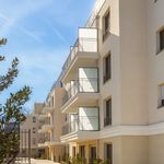 Rent 1 bedroom apartment of 32 m² in Villejuif