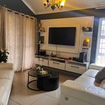Rent 3 bedroom house of 352 m² in uMhlathuze