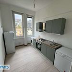 Affitto 2 camera appartamento di 100 m² in Milan