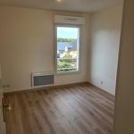 Rent 2 bedroom apartment of 47 m² in Carquefou