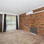 Rent 1 bedroom apartment in Ballarat