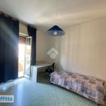 Rent 5 bedroom apartment of 155 m² in Palermo