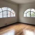 Rent 1 bedroom house of 484 m² in Miguel Hidalgo