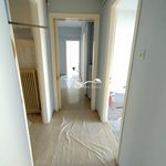 Rent 2 bedroom apartment of 105 m² in Patras