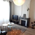 Rent 3 bedroom apartment of 74 m² in Valence