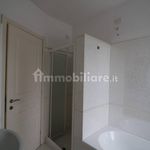 Affitto 4 camera appartamento di 180 m² in Pietrasanta