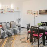 Rent 2 bedroom apartment of 2 m² in Sestri Levante