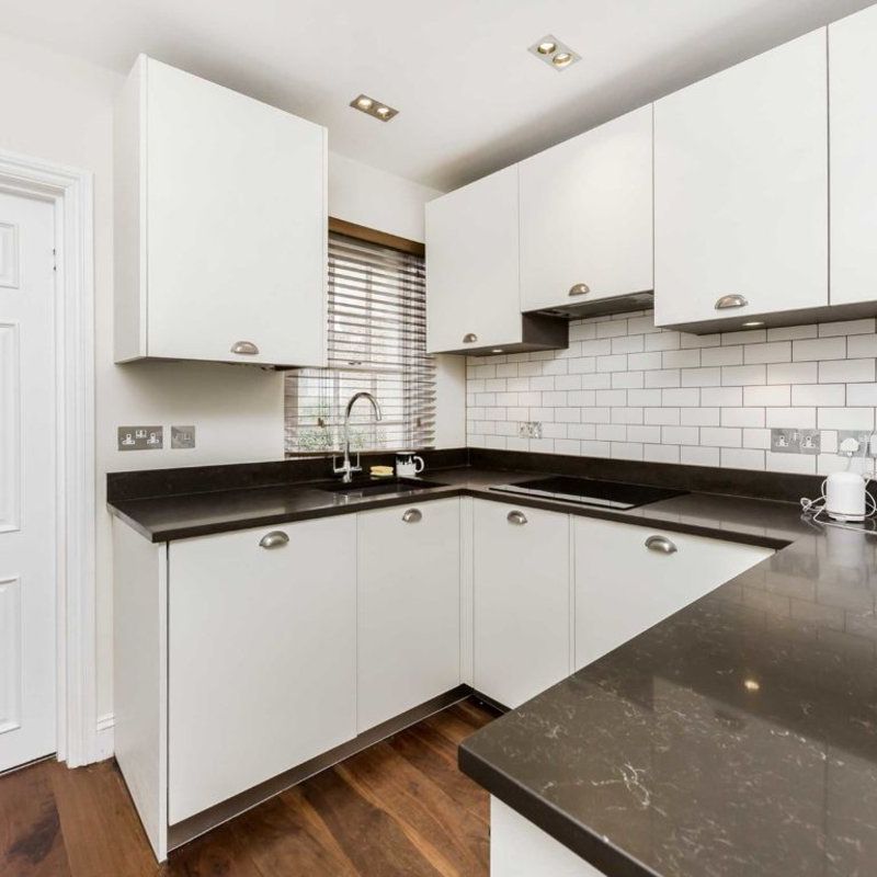 apartment for rent in Cloudesley Road Islington, N1 Pentonville