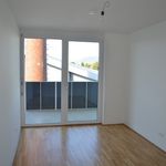 Rent 2 bedroom apartment of 47 m² in Liebenau