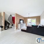 Rent 3 bedroom house of 170 m² in Seraing