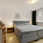 Rent 3 bedroom house of 89 m² in Vogelwaarde