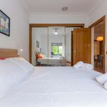 Rent 3 bedroom apartment in Godelleta