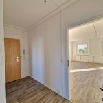 Rent 3 bedroom apartment of 69 m² in Chemnitz
