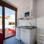 Rent a room in Alicante