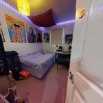 Rent 11 bedroom flat in Leeds