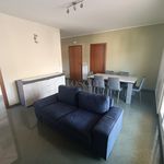 Affitto 4 camera appartamento di 90 m² in Pineto