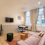 Huur 2 slaapkamer appartement van 65 m² in Antwerpen