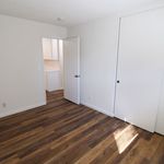 Rent 4 bedroom house of 148 m² in San Jose