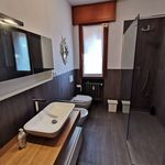 Rent a room of 120 m² in Padova