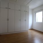 Rent 4 bedroom apartment of 116 m² in Ylöjärvi