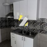 Rent 1 bedroom apartment of 47 m² in Municipal Unit of Rio