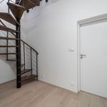 Rent 1 bedroom house of 124 m² in Jeneč