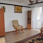 Rent 3 bedroom apartment of 54 m² in Elbląg