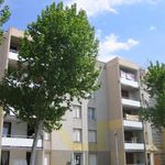 Appartement de 68 m² avec 1 chambre(s) en location à Arrondissement d'Issoudun