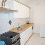 Pronajměte si 1 ložnic/e byt o rozloze 34 m² v Františkovy Lázně