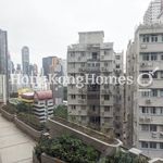 Rent 3 bedroom apartment of 133 m² in Wan Chai