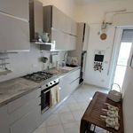 Rent 3 bedroom apartment of 70 m² in Viareggio