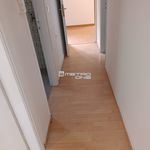 Rent 2 bedroom apartment of 72 m² in Heraklion Municipal Unit