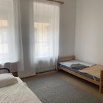 Miete 2 Schlafzimmer wohnung von 53 m² in Offenbach am Main