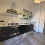 Rent 4 bedroom apartment of 94 m² in Rivoli