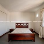 Rent 3 bedroom apartment of 207 m² in Colombo