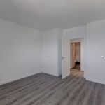 Alugar 2 quarto apartamento de 92 m² em Sesimbra