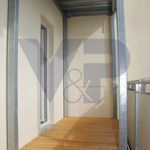 Miete 3 Schlafzimmer wohnung von 60 m² in Gera