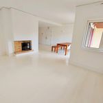Alugar 2 quarto apartamento de 80 m² em Estoril
