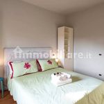 Rent 3 bedroom apartment of 150 m² in Parma