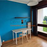 Rent 1 bedroom apartment of 15 m² in Le Plessis-Robinson