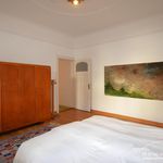 Miete 5 Schlafzimmer wohnung von 175 m² in Berlin