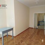 Rent 2 bedroom apartment of 84 m² in Athens