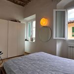 Affitto 4 camera appartamento di 70 m² in Florence