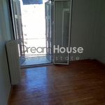Rent 2 bedroom apartment of 120 m² in Municipal Unit of Patras