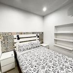 Alugar 1 quarto apartamento de 45 m² em Lisboa
