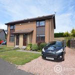 Rent 2 bedroom house in Dundee