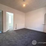 Rent 1 bedroom apartment in Peterhead