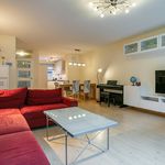 Rent 3 bedroom house of 136 m² in Rotterdam
